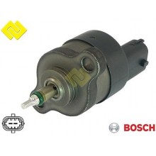 Regulator pritiska JTD Bosch