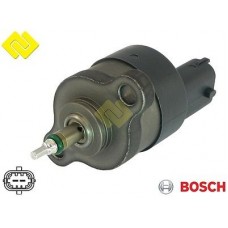 Regulator pritiska JTD Bosch