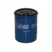 Filter ulja Punto 1.2 2005-