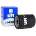 Filter ulja Punto 1.2 2005-