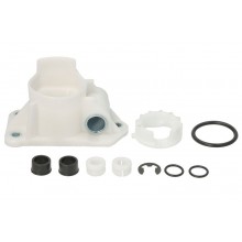 Set za remont rucice menjaca Seicento/Bravo/Marea