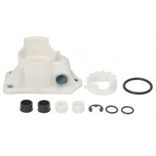 Set za remont rucice menjaca Seicento/Bravo/Marea
