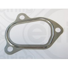 Dihtung na turbini 1.3 mjet