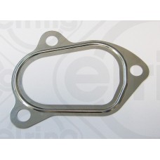Dihtung na turbini 1.3 mjet