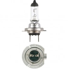 Sijalica H7  55W 12V NARVA