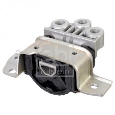 Nosac motoraFiat  GRANDE 1,4 desni 