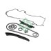 Set lanca 1.3 mjet 