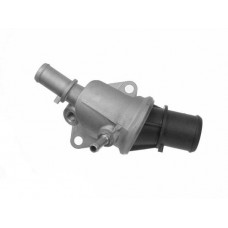 Termostat FIAT 1.4 12V +AC