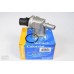 Termostat FIAT 1.4 12V -AC