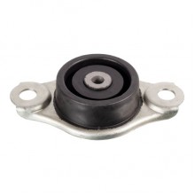 Nosac motora Panda (169) 1.3 disel levi