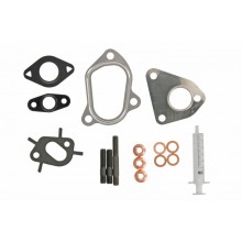 Set za montazu turbine 1.3 mjet
