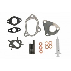 Set za montazu turbine 1.3 mjet