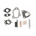 Set za montazu turbine 1.3 mjet