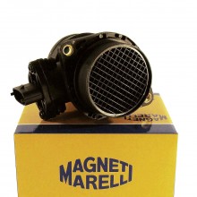 Protokomer Magneti Marelli Fiat Stilo1.9  JTD