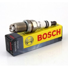 Svecica BOSCH FR7LD+