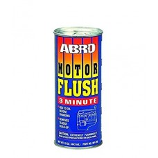 Abro MF390