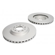 Disk kocioni prednji Fiat Tipo 2021-