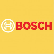 Plocice zadnje Stilo Bosch
