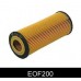 Filter ulja 2.4 Alfa 159