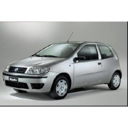 Punto 2\Z-10 (484)