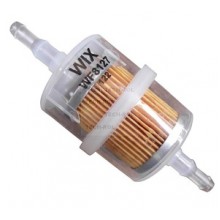 Filter benzina univerzalni wf8127
