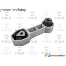 Nosac motora reket PANDA NEW  1.3 MJET