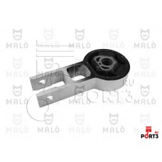 Nosac motora reket STILO MJET 15767