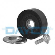 Roler PK Punto 2/3 1,2/14 8V/16V +AC APV1041