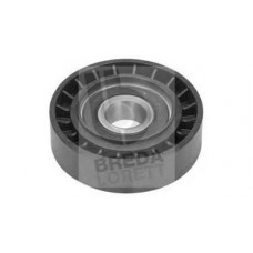 Roler PK BRAVO 1,6 16V CR1444P