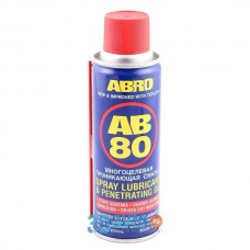 Abro AB80