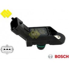 Senzor map 1.9 JTD Bosch