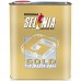 Ulje motorno SELENIA GOLD 10w40 2L